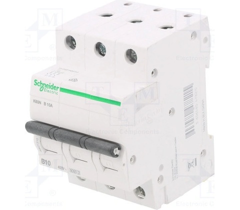 Schneider Electric A9K01310
