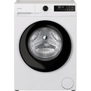 CANDY GD 410B8-S