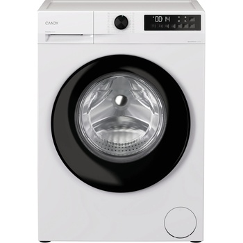 CANDY GD 410B8-S