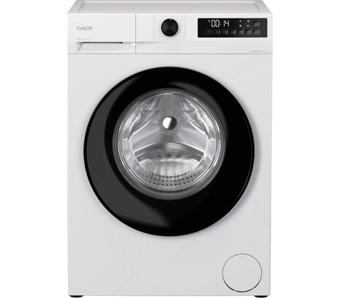 CANDY GD 410B8-S