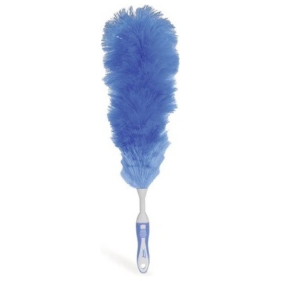 Spontex Premium duster Prachovka 1 ks
