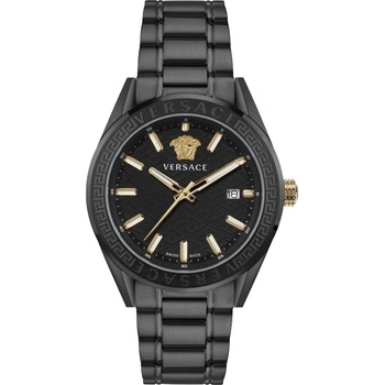 Versace ve6a009/25 (ve6a009/25)