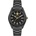 Versace ve6a009/25 (ve6a009/25)