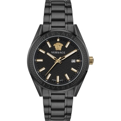 Versace ve6a009/25 (ve6a009/25)