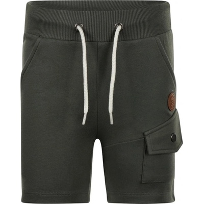 chlapecké kraťasy Koko Noko