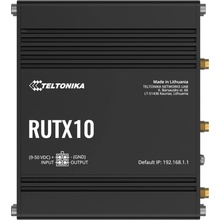 Teltonika RUTX10