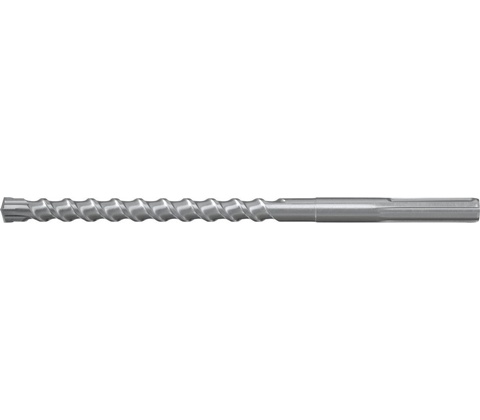 Fischer 504259