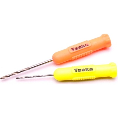 TASKA Vrtáček 1mm