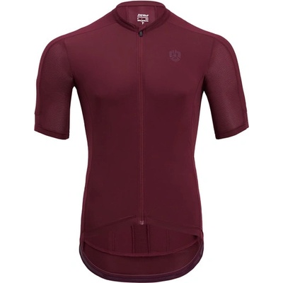 Silvini Ceno MD2015 plum pánský – Zboží Dáma