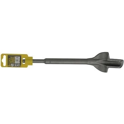 Sekáč Strend Pro 983, 250x22 mm, žliabkovací s krídelkami, SDS+
