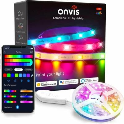 ONVIS ONV-K12M