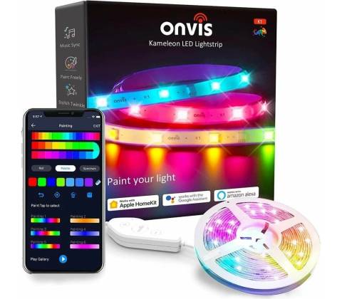 ONVIS ONV-K12M