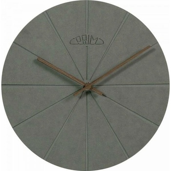 PRIM E01P.3872.92
