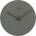 PRIM E01P.3872.92