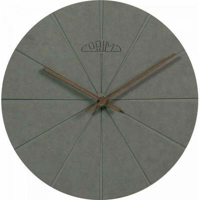 PRIM E01P.3872.92