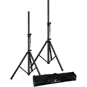 Soundsation SPST-SET80-BK