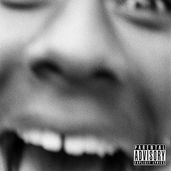 TYLER THE CREATOR: WOLF, CD
