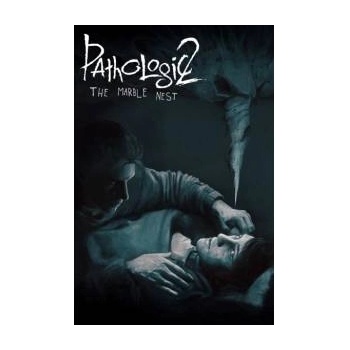 tinyBuild Pathologic 2 Marble Nest DLC (PC)