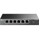 TP-Link TL-SG1006PP
