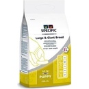 Specific CPD-XL Puppy Large & Giant Breed 4 kg