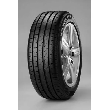 Image 1 of Pirelli CINTURATO P7 205/50 R17 89V