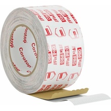 Corotop Fix Pro Opravná páska 60 mm x 25 m