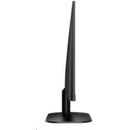 Monitory AOC 27B2AM