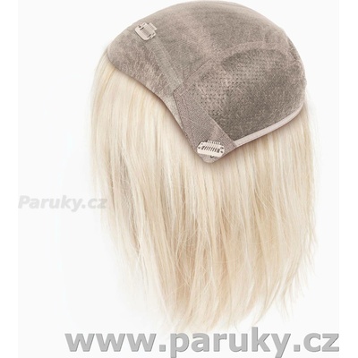 Ellen Wille Dámské tupé Secret Hi stonegrey rooted