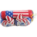 Bambilon Boxovací set rukavice