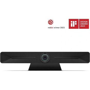 EPOS EXPAND Vision 5