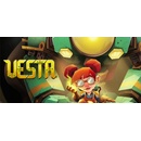 Vesta