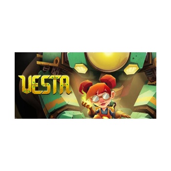Vesta