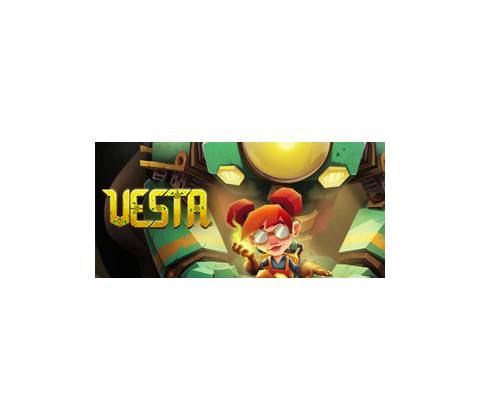 Vesta