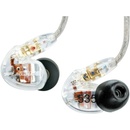 Image 1 of Shure SE535-CL-EFS