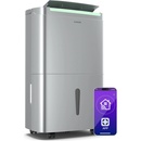 Klarstein DryFy Connect 40 DXJ2-Kl-DF-40Ss