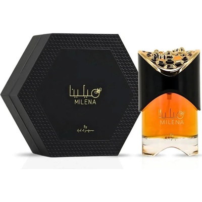 Ard Al Zaafaran Milena EDP 100ml - Парфюмна вода за жени