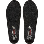 SIDAS Стелки за обувки Sidas Winter 3D Merino Insole - Black - размер 39-41 (EU) (209-0267-0116)