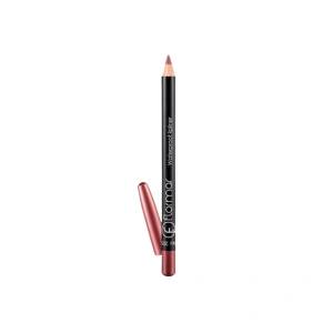 Flormar Молив за устни Flormarrmar, 5 г, № 203