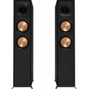 Image 1 of Klipsch R-605FA (x2)