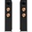Klipsch R-605FA (x2)