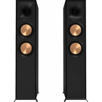 Klipsch R-605FA (x2)