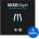 BLEASS Megalit Bundle (Дигитален продукт)
