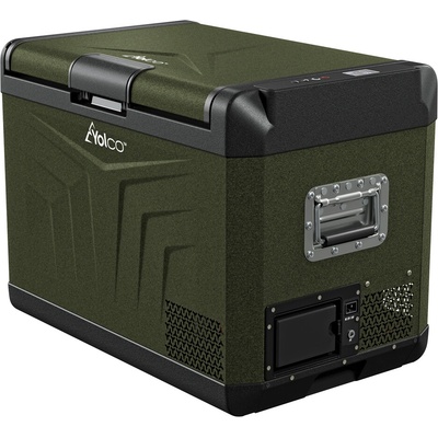 Yolco GCX47