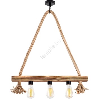 Image 1 of ASIR GROUP Erebos 521SHN3116