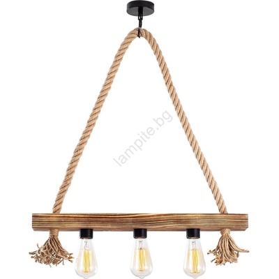 ASIR GROUP Erebos 521SHN3116