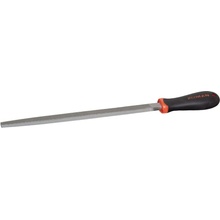 Fixman F0404