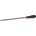 Fixman F0404
