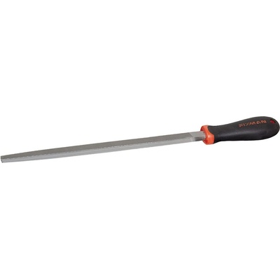 Fixman F0404
