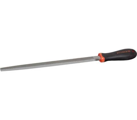 Fixman F0404