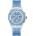 GUESS GW0409L1